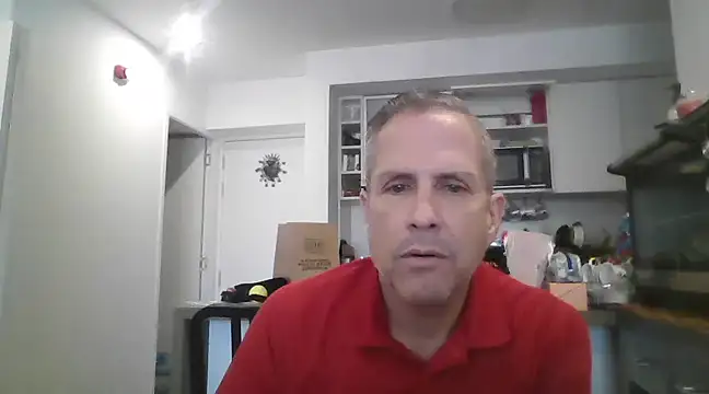 Diegoperrote682661 online show from 03.20.25