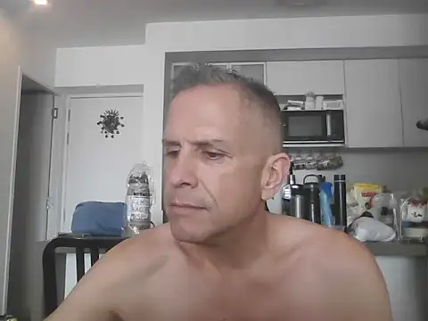 Diegoperrote682661 online show from 09.18.25