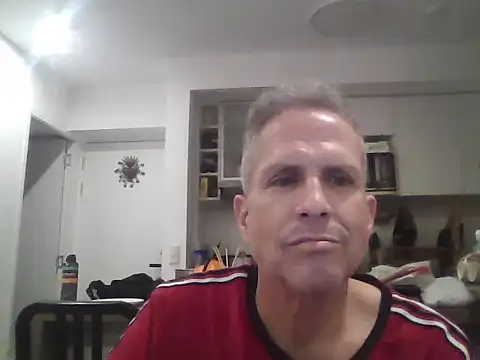 Diegoperrote682661 online show from 11.10.25