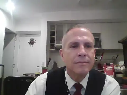 Diegoperrote682661 online show from 12.23.25