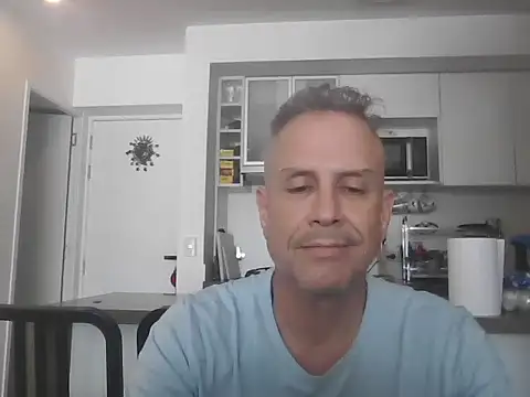 Diegoperrote682661 online show from 06.30.26