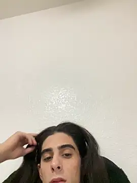 kennylove420 online show from 04.04.26