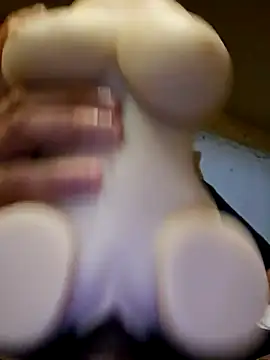Axeltu77 online show from 05.06.26