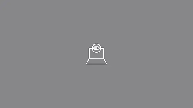 Mirika555 online show from 12.03.24