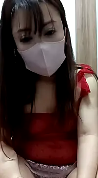 Mirika555 online show from 01.09.25