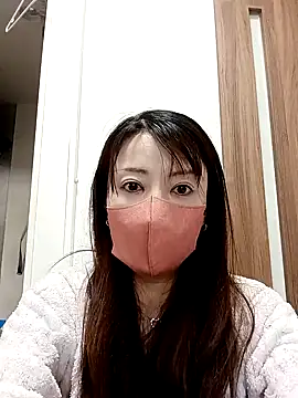 Mirika555 online show from 03.20.25