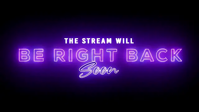 Este Glen online show from 02.09.25