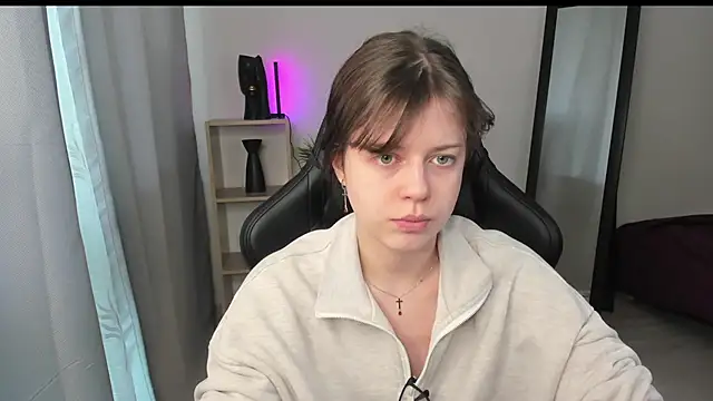 Este Glen online show from 03.09.25