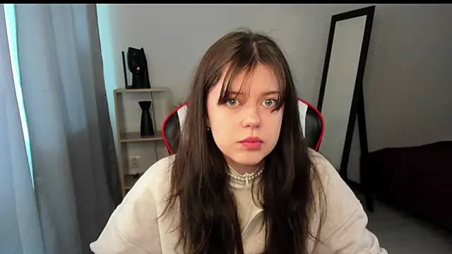 Este Glen online show from 03.19.25