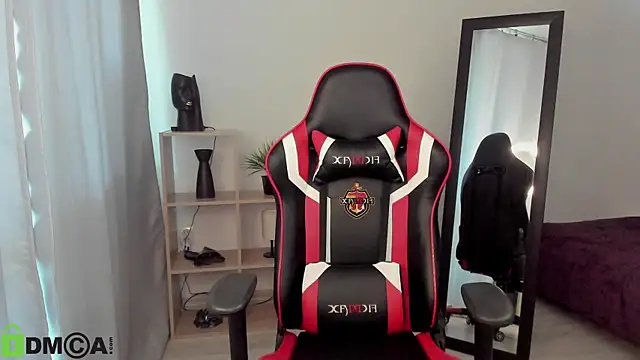 Este Glen online show from 03.20.25