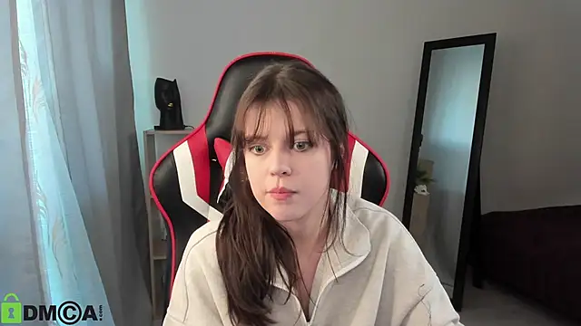 Este Glen online show from 03.22.25