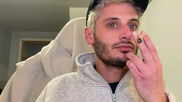 Dylansd online show from 01.11.25