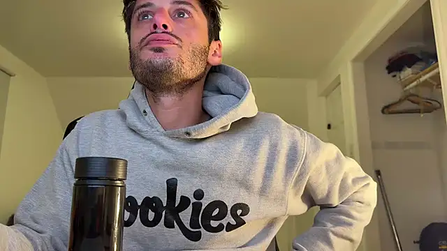 Snapshot of Dylansd chatting on 11.04.25 Dylansd online show from 11.04.25