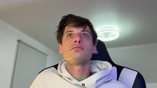 Dylansd online show from 02.17.26