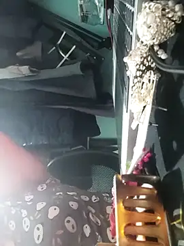 Rani devi88 online show from 02.20.25