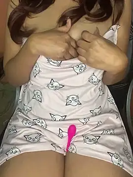 Snapshot of cum-to-nicky chatting on 01.06.25 cum-to-nicky online show from 01.06.25