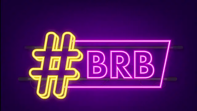 BettyBloom69 online show from 01.31.25