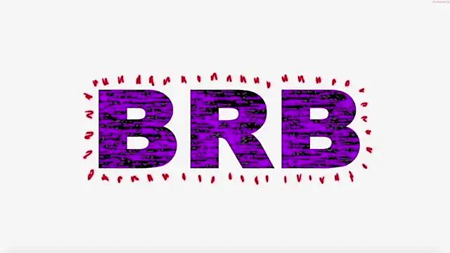 BettyBloom69 online show from 03.12.25