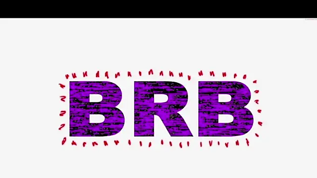 BettyBloom69 online show from 11.21.25