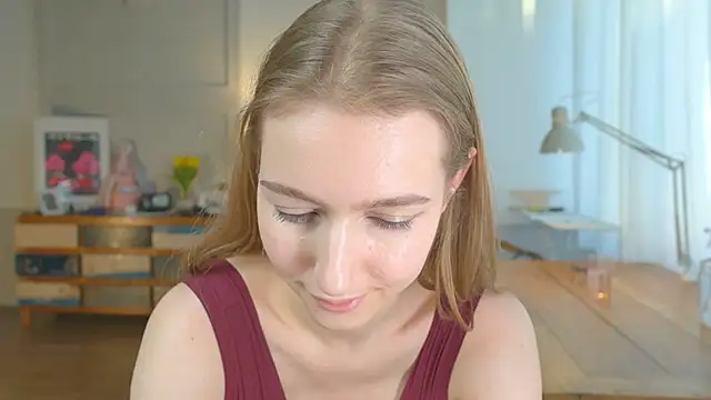 solar bella online show from 01.31.25