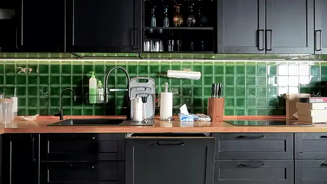 solar bella online show from 03.07.26