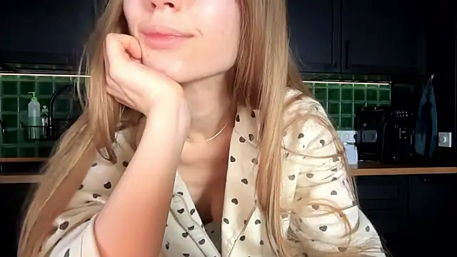 solar bella online show from 03.12.26