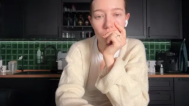 solar bella online show from 03.13.26