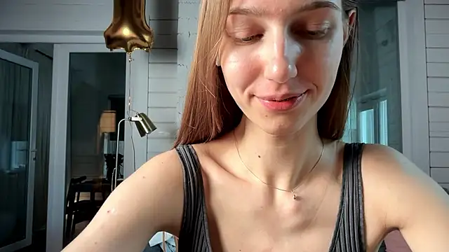 solar bella online show from 03.14.26