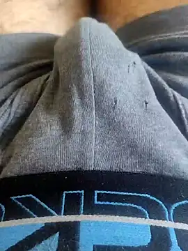 Snapshot of themostnaughtiestguyy chatting on 03.07.25 themostnaughtiestguyy online show from 03.07.25