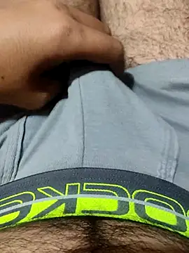 Snapshot of themostnaughtiestguyy chatting on 03.08.25 themostnaughtiestguyy online show from 03.08.25