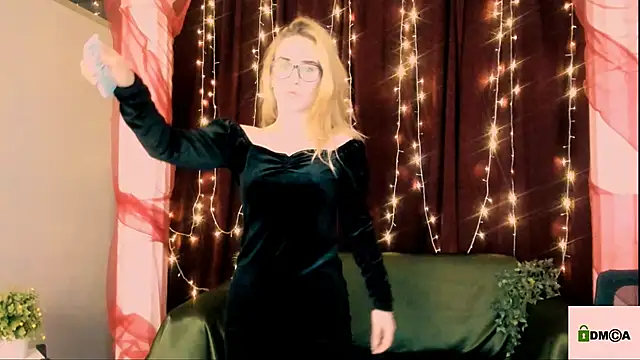 asol muah online show from 12.08.24