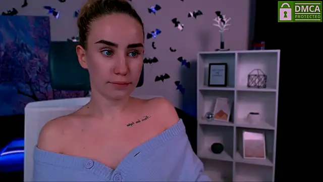 asol muah online show from 12.11.24