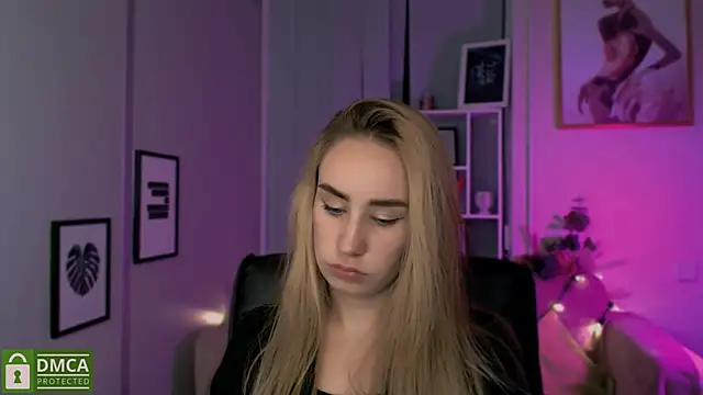 asol muah online show from 12.15.24