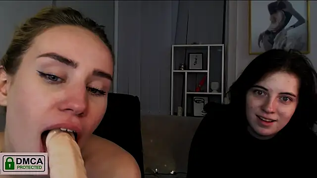 asol muah online show from 12.27.24