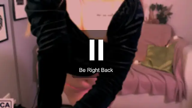 asol muah online show from 12.29.24