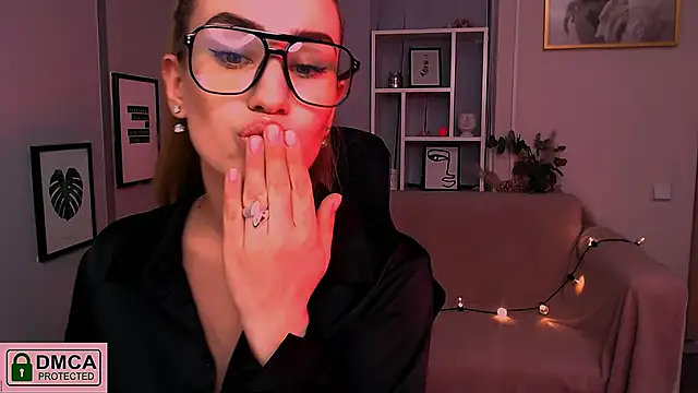 asol muah online show from 12.31.24