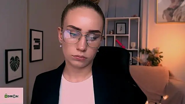 asol muah online show from 01.02.25