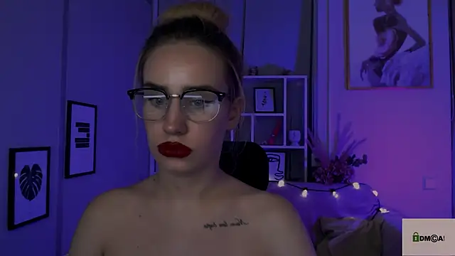 asol muah online show from 01.15.25