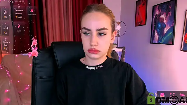 asol muah online show from 02.09.25