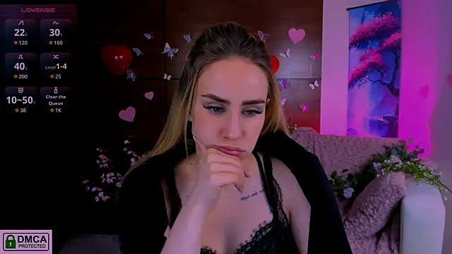 asol muah online show from 02.21.25