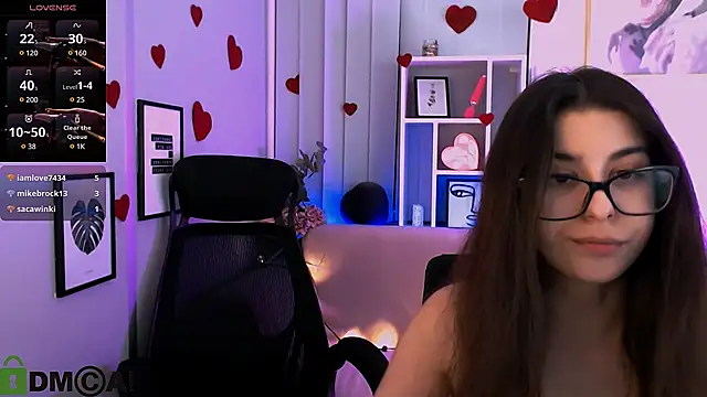 asol muah online show from 02.28.25