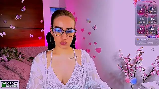 asol muah online show from 03.11.25