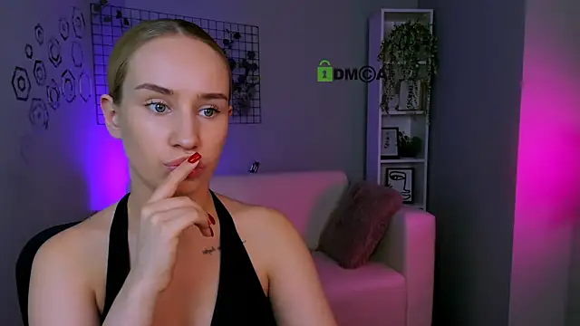 asol muah online show from 09.23.25