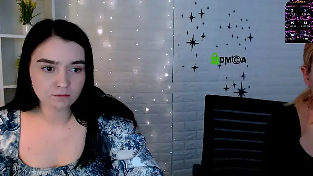 asol muah online show from 04.30.26