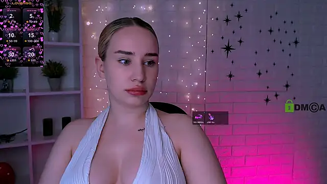 asol muah online show from 05.08.26