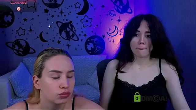 asol muah online show from 06.19.26