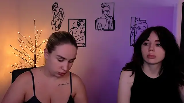 asol muah online show from 07.11.26