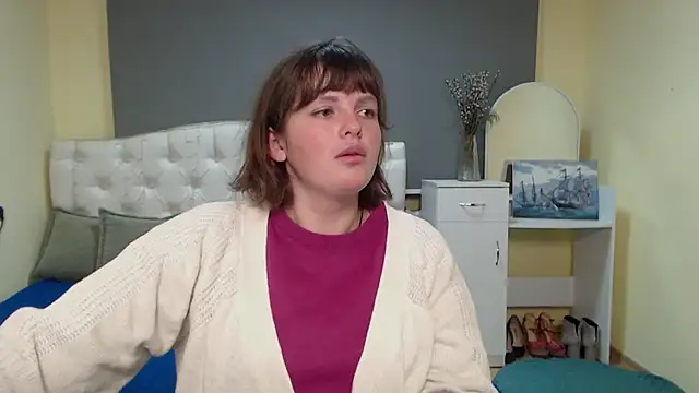 Snapshot of StaceyLex chatting on 11.09.25 StaceyLex online show from 11.09.25