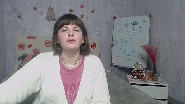 Snapshot of StaceyLex chatting on 11.14.25 StaceyLex online show from 11.14.25