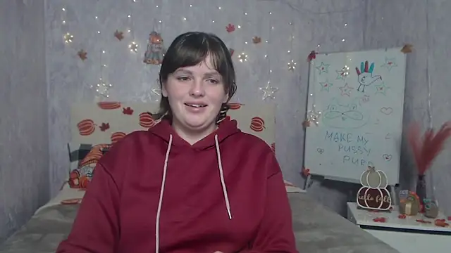 Snapshot of StaceyLex chatting on 11.17.25 StaceyLex online show from 11.17.25